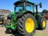 Traktor του τύπου John Deere 6155R, Gebrauchtmaschine σε Bühl (Φωτογραφία 9)