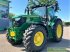 Traktor tipa John Deere 6155R, Gebrauchtmaschine u Bühl (Slika 2)