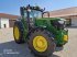 Traktor za tip John Deere 6155R, Gebrauchtmaschine u Weichs (Slika 1)