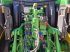 Traktor za tip John Deere 6155R, Gebrauchtmaschine u Weichs (Slika 2)