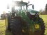 Traktor des Typs John Deere 6155R, Gebrauchtmaschine in Hohenstein (Bild 1)