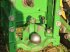 Traktor des Typs John Deere 6155R, Gebrauchtmaschine in Hohenstein (Bild 5)