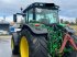 Traktor του τύπου John Deere 6155R, Gebrauchtmaschine σε Eggenfelden (Φωτογραφία 2)