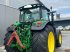 Traktor Türe ait John Deere 6155R, Gebrauchtmaschine içinde Eggenfelden (resim 3)