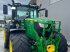 Traktor typu John Deere 6155R, Gebrauchtmaschine w Eggenfelden (Zdjęcie 7)