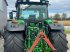 Traktor typu John Deere 6155R, Gebrauchtmaschine w Eggenfelden (Zdjęcie 8)