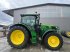 Traktor du type John Deere 6155R, Gebrauchtmaschine en Eggenfelden (Photo 9)