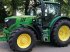 Traktor typu John Deere 6155r, Gebrauchtmaschine v Schneverdingen  (Obrázok 1)