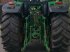 Traktor tipa John Deere 6155r, Gebrauchtmaschine u Schneverdingen  (Slika 2)