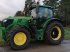 Traktor des Typs John Deere 6155R, Gebrauchtmaschine in Schneverdingen  (Bild 1)