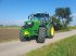 Traktor του τύπου John Deere 6155R, Gebrauchtmaschine σε Harburg  (Φωτογραφία 2)