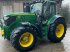 Traktor typu John Deere 6155R, Gebrauchtmaschine v Dasing (Obrázek 1)