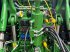 Traktor типа John Deere 6155R, Gebrauchtmaschine в Dasing (Фотография 3)