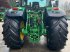 Traktor typu John Deere 6155R, Gebrauchtmaschine v Dasing (Obrázek 5)