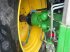 Traktor typu John Deere 6155R, Gebrauchtmaschine v Dasing (Obrázek 7)