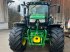 Traktor typu John Deere 6155R, Gebrauchtmaschine v Dasing (Obrázek 8)