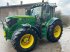 Traktor typu John Deere 6155R, Gebrauchtmaschine v Dasing (Obrázek 10)