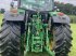 Traktor tipa John Deere 6155R, Gebrauchtmaschine u Arnsberg (Slika 2)