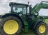 Traktor del tipo John Deere 6155R, Gebrauchtmaschine en Arnsberg (Imagen 3)