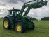 Traktor tipa John Deere 6155R, Gebrauchtmaschine u Arnsberg (Slika 4)