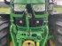 Traktor tipa John Deere 6155R, Gebrauchtmaschine u Arnsberg (Slika 5)