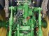 Traktor tipa John Deere 6155R, Gebrauchtmaschine u Arnsberg (Slika 7)