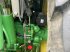 Traktor del tipo John Deere 6155R, Gebrauchtmaschine en Arnsberg (Imagen 8)