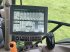 Traktor tipa John Deere 6155R, Gebrauchtmaschine u Arnsberg (Slika 9)