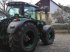 Traktor Türe ait John Deere 6155R, Gebrauchtmaschine içinde 86666 Burgheim (resim 2)