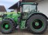 Traktor Türe ait John Deere 6155R, Gebrauchtmaschine içinde 86666 Burgheim (resim 3)