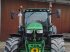 Traktor Türe ait John Deere 6155R, Gebrauchtmaschine içinde 86666 Burgheim (resim 7)