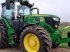 Traktor του τύπου John Deere 6155R, Gebrauchtmaschine σε Martinsheim (Φωτογραφία 2)