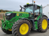 Traktor of the type John Deere 6155R, Gebrauchtmaschine in Martinsheim (Picture 1)