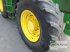 Traktor del tipo John Deere 6170 M, Gebrauchtmaschine en Warburg (Imagen 13)