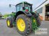 Traktor typu John Deere 6170 M, Gebrauchtmaschine w Warburg (Zdjęcie 4)