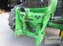 Traktor του τύπου John Deere 6170 M, Gebrauchtmaschine σε Warburg (Φωτογραφία 11)