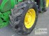 Traktor typu John Deere 6170 M, Gebrauchtmaschine w Warburg (Zdjęcie 12)