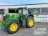 Traktor des Typs John Deere 6170 M, Gebrauchtmaschine in Warburg (Bild 1)