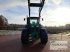 Traktor typu John Deere 6170 R AUTO POWR, Gebrauchtmaschine v Schneverdingen (Obrázek 2)