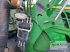 Traktor typu John Deere 6170 R AUTO POWR, Gebrauchtmaschine v Schneverdingen (Obrázek 11)