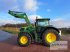 Traktor typu John Deere 6170 R AUTO POWR, Gebrauchtmaschine v Schneverdingen (Obrázek 5)