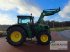 Traktor typu John Deere 6170 R AUTO POWR, Gebrauchtmaschine v Schneverdingen (Obrázek 3)