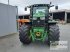 Traktor del tipo John Deere 6170 R AUTO POWR, Gebrauchtmaschine en Melle (Imagen 2)