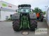 Traktor a típus John Deere 6170 R AUTO POWR, Gebrauchtmaschine ekkor: Melle (Kép 5)