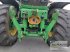 Traktor del tipo John Deere 6170 R AUTO POWR, Gebrauchtmaschine en Melle (Imagen 9)