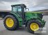 Traktor a típus John Deere 6170 R AUTO POWR, Gebrauchtmaschine ekkor: Melle (Kép 3)