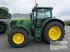 Traktor typu John Deere 6170 R AUTO POWR, Gebrauchtmaschine w Melle (Zdjęcie 8)