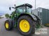 Traktor typu John Deere 6170 R AUTO POWR, Gebrauchtmaschine w Melle (Zdjęcie 7)