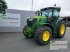 Traktor typu John Deere 6170 R AUTO POWR, Gebrauchtmaschine w Melle (Zdjęcie 1)