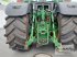 Traktor del tipo John Deere 6170 R AUTO POWR, Gebrauchtmaschine en Melle (Imagen 10)